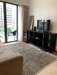 Waterfront Key (D16), Condominium #446547071